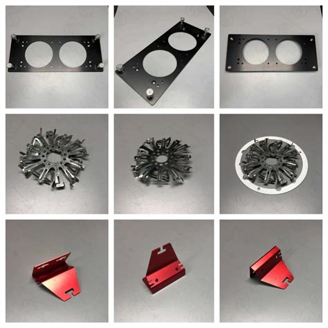 wholesale high quality sheet metal parts huabao|Wholesale Sheet Metal Parts Suppliers, Manufacturers (OEM, .